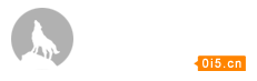 搀漀挀蝥捨䵑㦍୎綏顛兿兿�